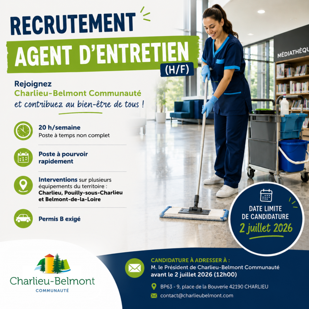 8836991922_1733_agent-d-entretien-2-.png