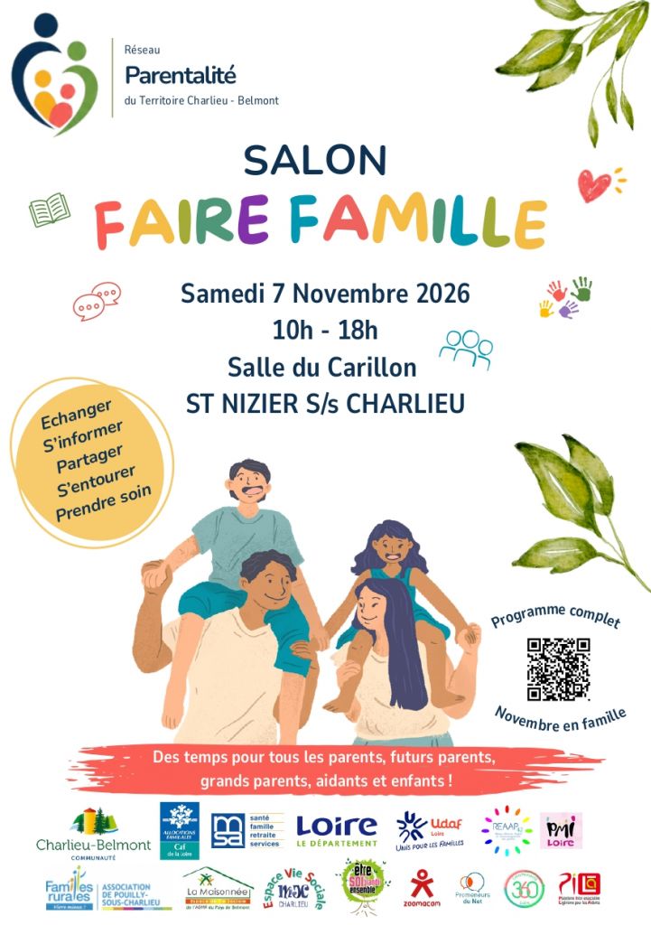 9644286503_1759_ludotheuqe-flyer-a5-salon-faire-famille_page-0001.jpg