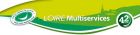 logo label