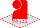 logo label