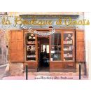 La Boutique d'Anais