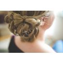 Salon de coiffure Chic et Tendance
