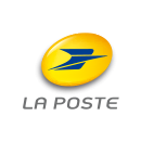 Bureau de Poste