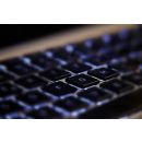 PC HELP 42
