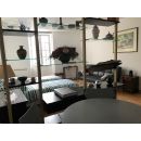 Studio Saint Philibert