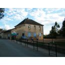 Ecole privée Sainte Alexandrine