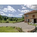 Gite Des Fouillouses