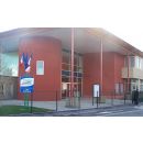 Collège Michel Servet