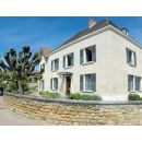 Gîte Esprit de famille