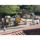 Ecole publique primaire