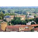 Le Clos Saint Gildas