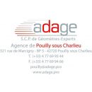 Adage